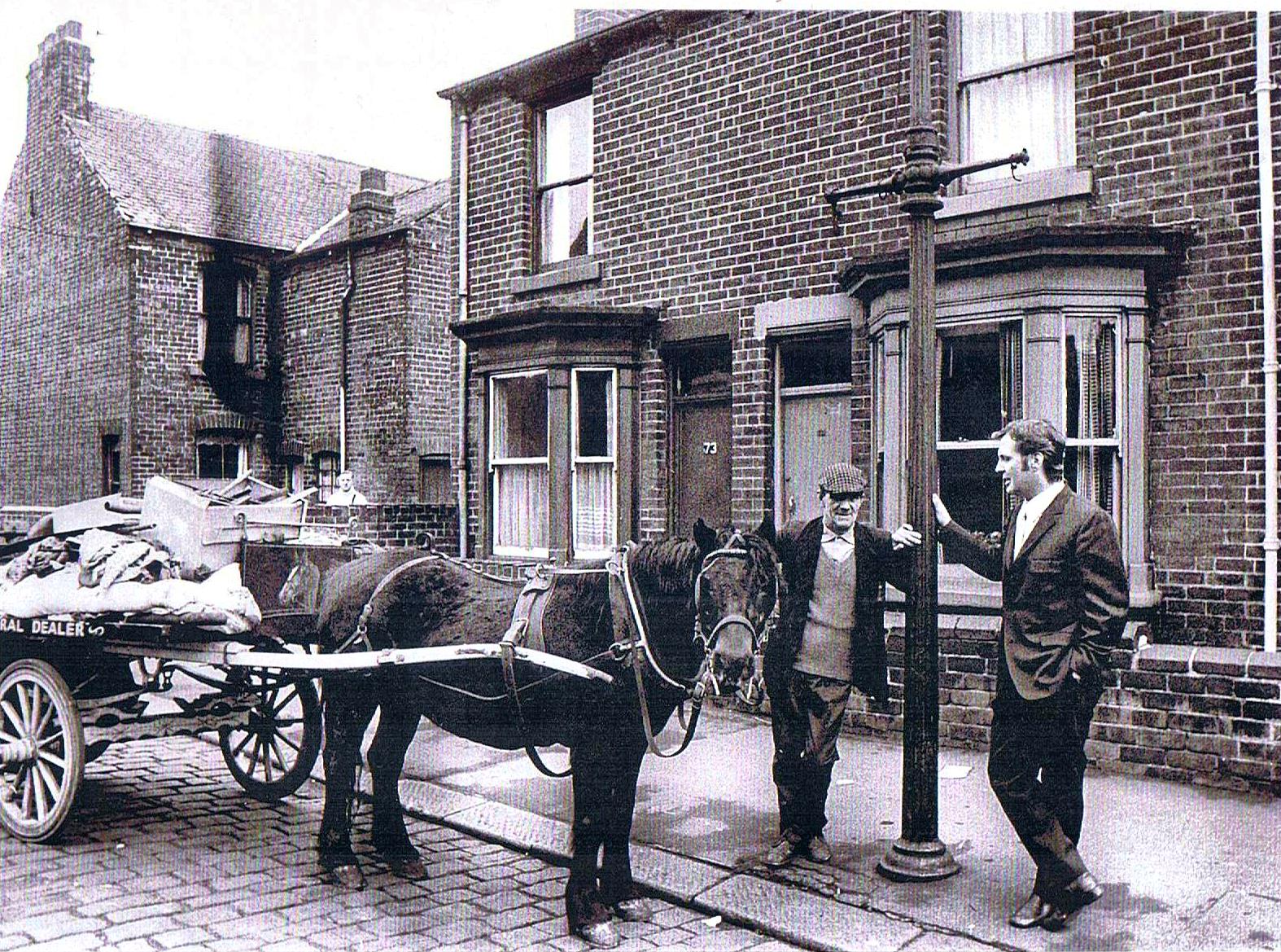 75 Bodmin Street with Rag and Bone man cropped.jpeg